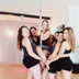 Acrobatik Dance - Pole Dance Clermont Riom