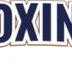 Boxing Center Balma Gramont