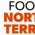 Football Federation Northern Territory