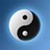 Yoga Sadhana Chinon
