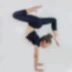 The Dancers Edge | AcroDance Co.