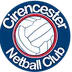 Cirencester Netball Club