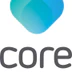 Mermaid Physiotherapy & Exercise Centre - Core Physiotherapy & Exercise