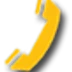 GNB33