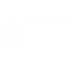 PerforMotion