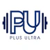 Plus Ultra Coaching Fitness CrossFit