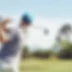 Mayerthorpe Golf & Country Club