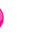 Pink Fitness - Ladies Gym Thiruvanmiyur