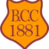 Bilton Cricket Club