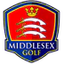 Middlesex County Golf Union