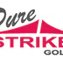 Purestrike Putter North