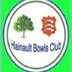 Seven Kings Bowling Club
