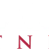 Aradia Fitness Calgary