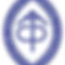 The Claydon Clinic