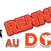 All Rennes Au Dojo