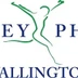 Wallington Physiotherapy