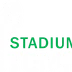 Stadium Stomp Adelaide 2025