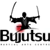 Bujutsu Martial Arts and Fitness Centre