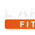 L'Appart Fitness - salle de sport Givors-Robinson