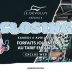 Piscine municipale à La Joue du Loup