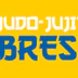 Judo Ju-Jitsu Club Bressols