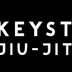Keystone Jiu Jitsu