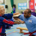 KickFit Martial Arts schools - Langley