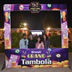 Jiwaji Club