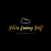 Delta Golf Centre-Heated driving range with indoor golf simulator