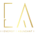HEAL Studios