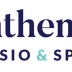 Anthem Rehab Physio & Sports Clinic