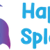 Happy Splash Ltd