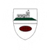 WATCH '6 NATIONS' MATCHES AT THE CLUBHOUSE