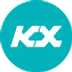 KX Pilates Mooloolaba