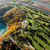 Whirlpool Golf Course