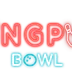 Kingpins Bowl