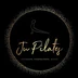 Ju Pilates Fitness Health