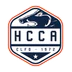 HCCA | Hockey Clermont Communauté Auvergne - Les Sangliers Arvernes