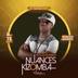 Alex Malembe Kizomba - Cours de Kizomba à Tours