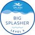Splash Swim Academy Featherstone