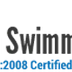 Swimming Pool ,Institute, Classes In Faridabad
