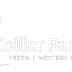 Collier Park Mini Golf