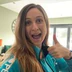 PureGym Northwich - Upgrade Complete