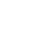 Adelong Outdoor Education