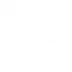 Master Dosoo Tae Kwon Do Academy