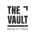 Vault Boxing