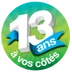 dietplus Rennes Nord