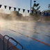 Caboolture Pool and Fitness Centre