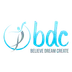BDC Dance Studios