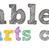Baby Class
